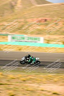 media/Feb-16-2024-CRA (Fri) [[3bc3e7055d]]/Group B/Session 7 (Turn 1)/